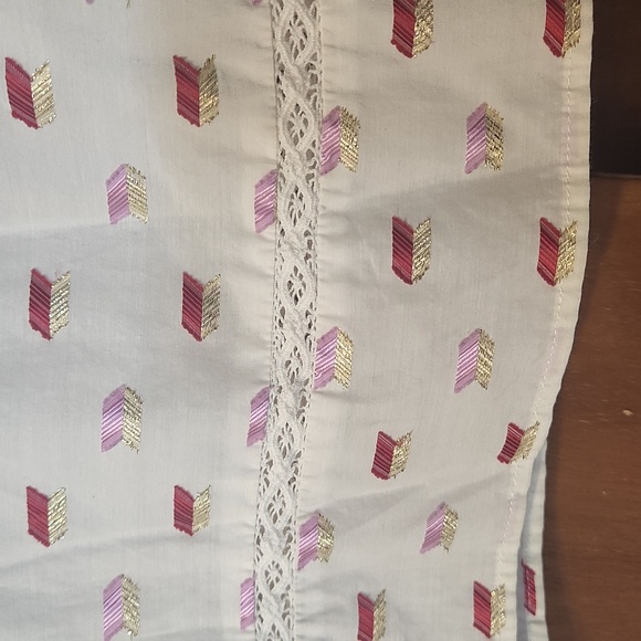 Point Sur Top - Picture 4 of 6